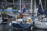 sarico 9723t tobermory marina whyw24 wed 750 9034